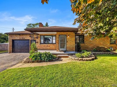 1169 Upper Mountain Rd