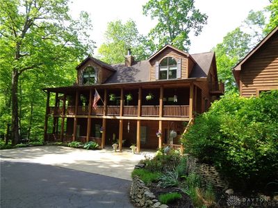 8227 E Us Highway 22 #3