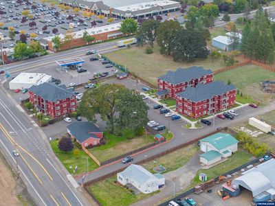 13001 S Cromptons Ln #B2296EEA7