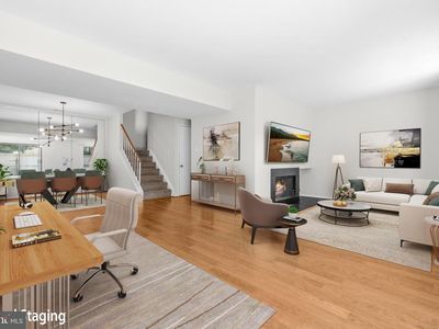 10971 Trotting Ridge Way Unit 12
