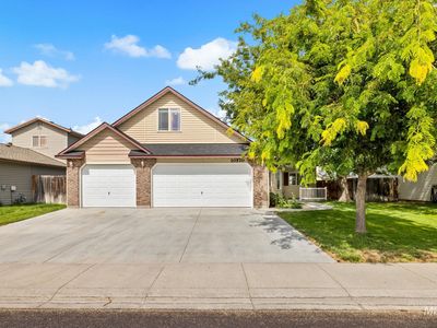10570 Gossamer Ct