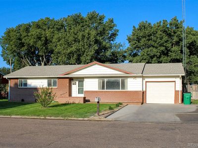 75 Paradise Drive