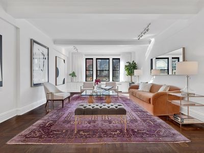 50 Riverside Dr APT 5A