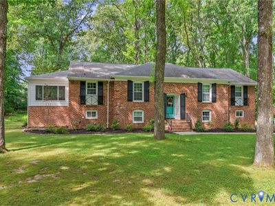 13531 Starcross Rd