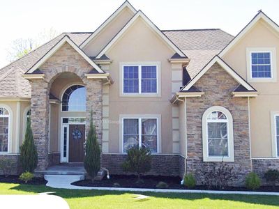 25220 Rocky Harbour Dr