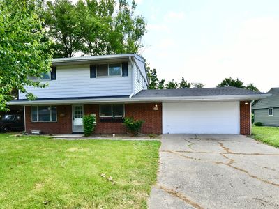 3179 Beeler Ave