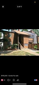 563 Ayrshire Way APT C