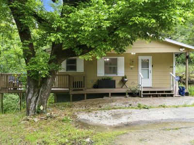 169 Presbyterian Street
