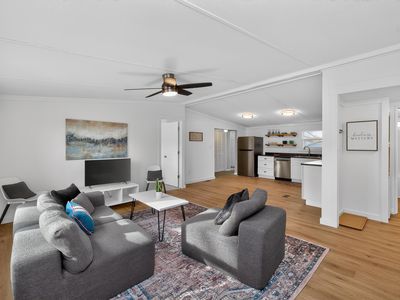 Property at 252 Oster Dr, Harrodsburg, KY