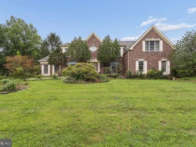 1 Chesapeake Ct