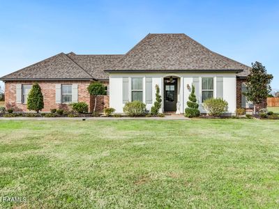 331 Country View Rd