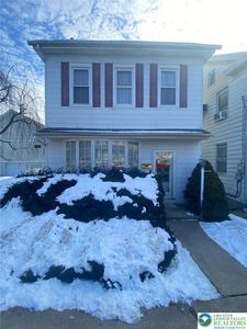 Property at 207 Chestnut St, Slatington, PA