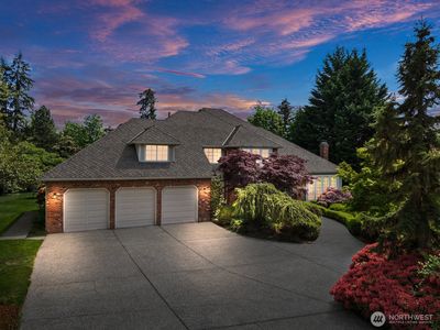 13436 NE 179th Avenue