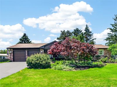 29 Tartarian Cir