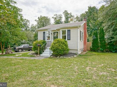 538 Alexander Ave