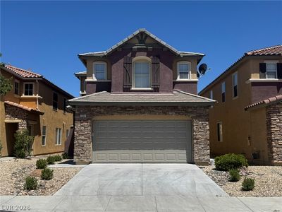 5352 Magnolia Crossing St