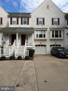 Property at 5 Crump Ln, Merchantville, NJ