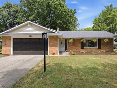 1011 Millridge Rd