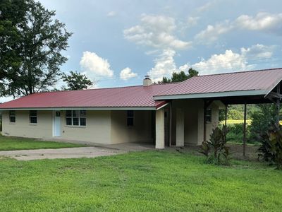 1091 Ross Creek Rd