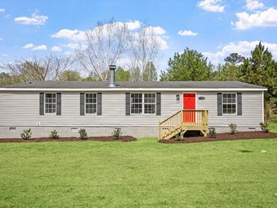 11388 Old Us Highway 64