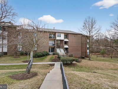 11220 Cherry Hill Rd APT 249