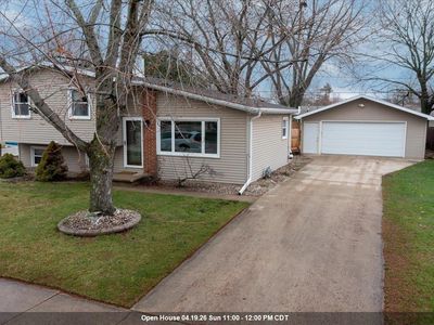 1058 Tullar Rd