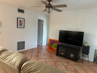 322 Knotty Pine Circle #D-2