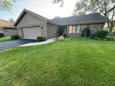 5901 Churchview Dr APT 19