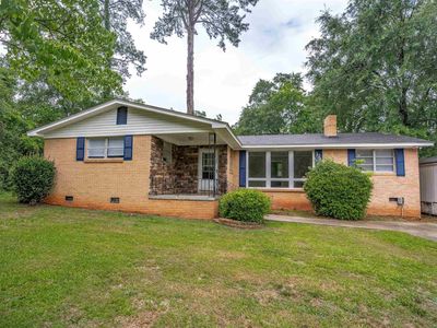 1927 Melissa Ln