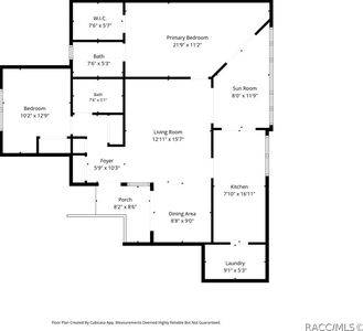 Property image 3