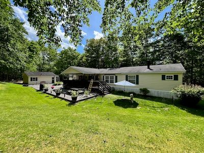 119 N Applegate Rd Lot 10