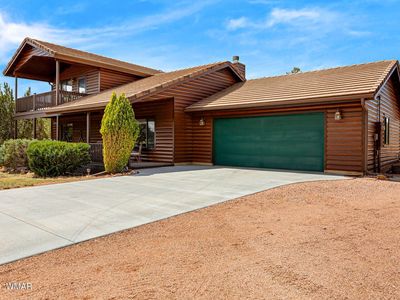 2788 Chandelle Ln