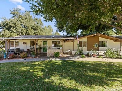 19348 Avenue Of The Oaks