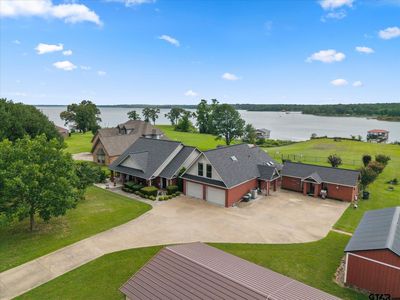 3034 Highway 154
