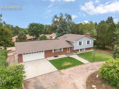 211 Westcott Ave