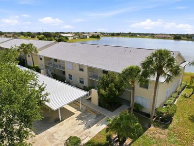 1512 Rio De Janeiro Ave APT 428