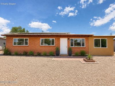 749 W Calle Margarita
