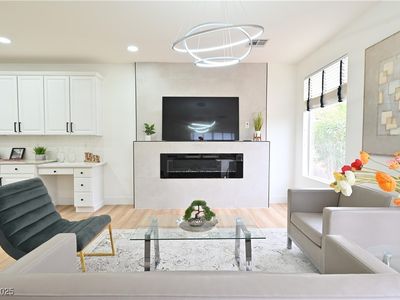 10242 Largo Sassetta Ct