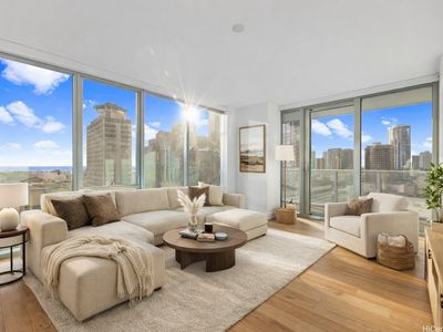 629 Keeaumoku St #1312