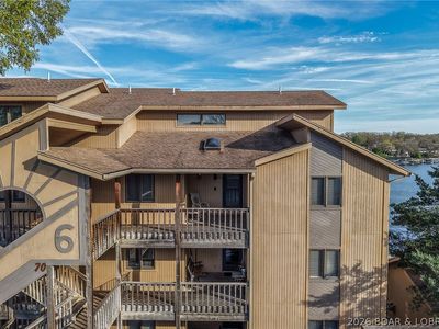 70 Sunrise Ridge Dr #635
