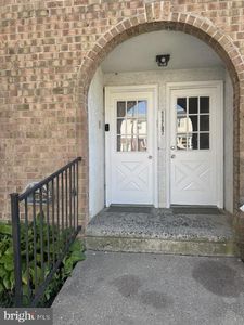 11717 Telfair Rd