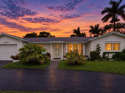 Property at 1261 SE 4TH Court, Deerfield Beach, FL