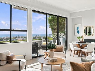 23 Encore Ct