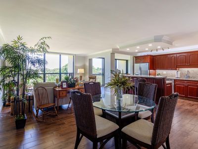 5350 Woodland Lakes Drive #408