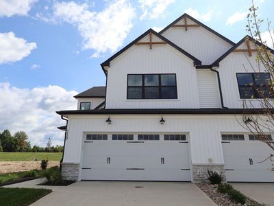 1120 Allegro Dr