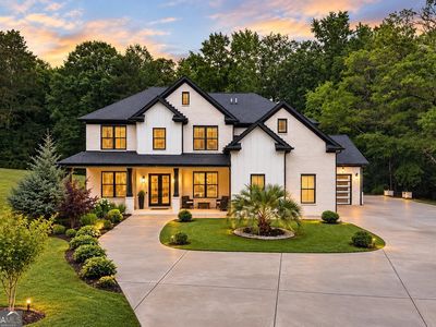 1260 Old Victron School Rd