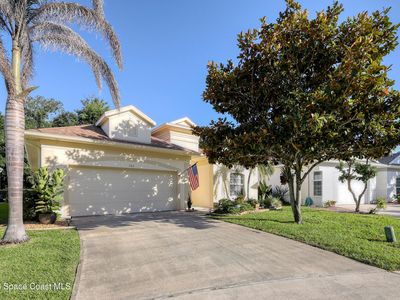 565 Greenleaf Ln
