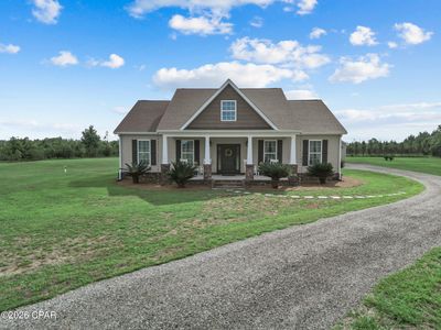13811 SW Myers Dairy Rd