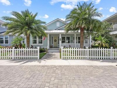 31 Hidden Treasure Dr