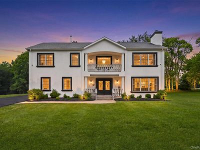 8 Darmstadter Road